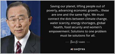 global health slogan|TOP 25 GLOBAL HEALTH QUOTES .